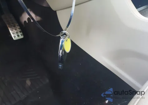 2019 Mercedes-Benz Gle 400 4Matic z USA, uszkodzony, nr VIN 4JGDA5GBXKB206500